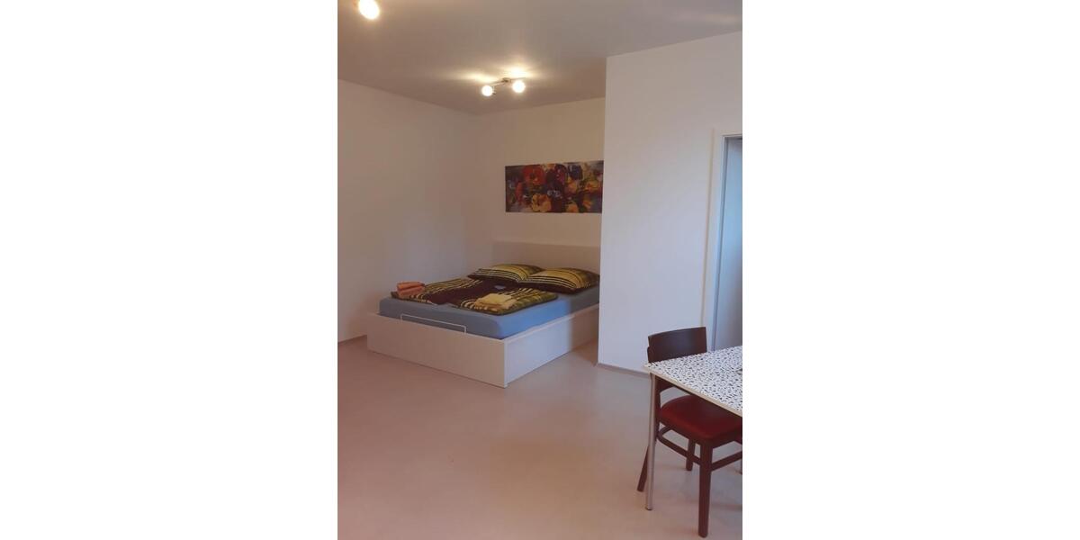 Wohnen auf Zeit Holzhausen an der Haide - 8 Zimmer, 25 m&sup2;, 45&euro; | Angebot:15621378