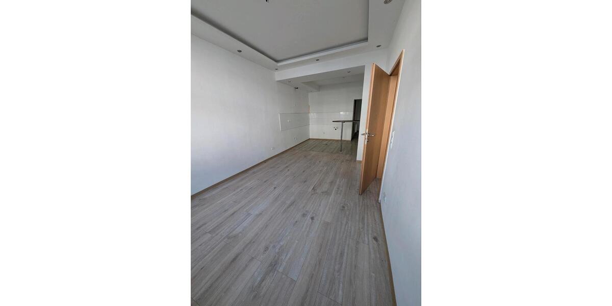 Etagenwohnung Northeim - 2 Zimmer, 60 m&sup2;, 510&euro; | Angebot:25853390