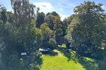 Wohnung Penthouse in Hamburg Alsterdorf - Einfamilienhaus Hamburg Alsterdorf | Angebot:27453664