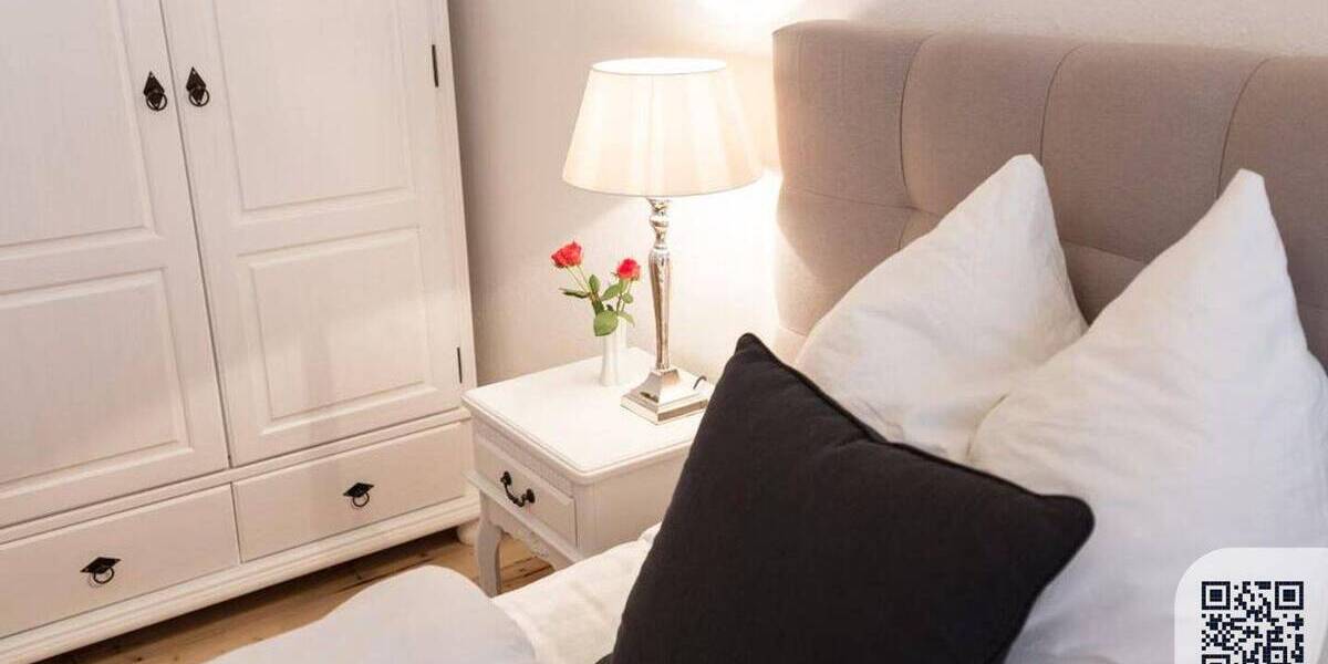 Etagenwohnung Berlin Charlottenburg - 3 Zimmer, 2.642&euro; | Angebot:26701825