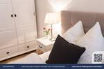 Etagenwohnung Berlin Charlottenburg - 3 Zimmer, 2.642&euro; | Angebot:26701825
