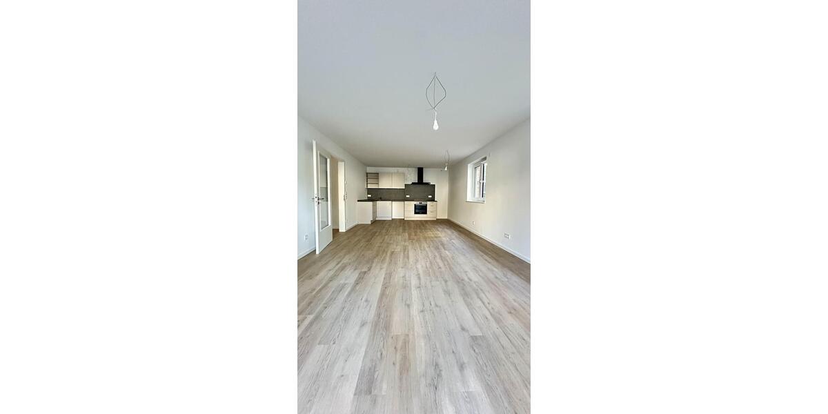 Erdgeschoßwohnung Jesteburg - 2 Zimmer, 74 m&sup2;, 1.147&euro; | Angebot:24600541