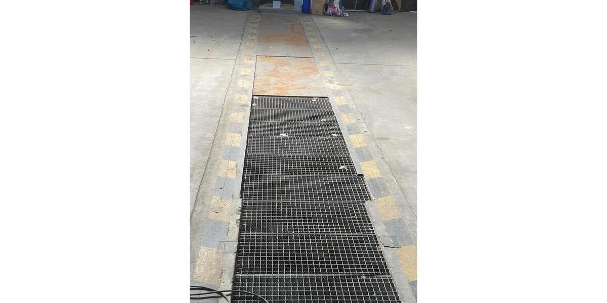 Gewerbeobjekt Braunschweig Lehndorf-Watenbüttel - 3.026&euro; | Angebot:25977263