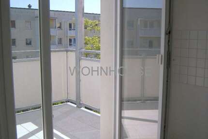 Wohnung zum Mieten in Leipzig 440 € 49.59 m² 2 zimmer