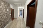Dachgeschoßwohnung Porta Westfalica - 4 Zimmer, 85 m&sup2;, 700&euro; | Angebot:26621392