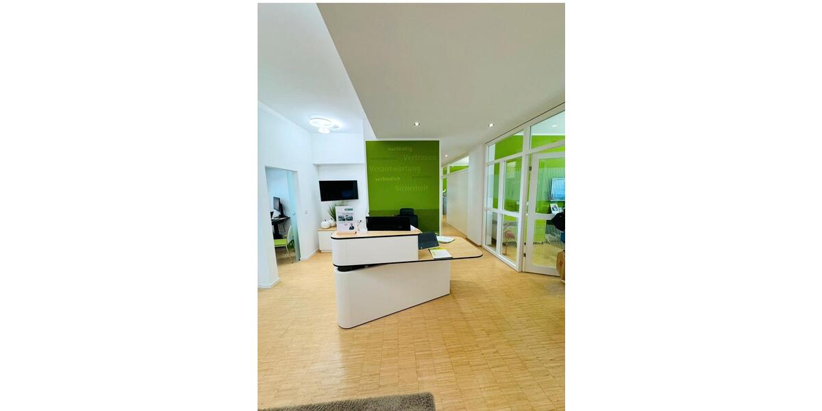 Gewerbeobjekt Osnabrück Fledder - 1.500&euro; | Angebot:25357129