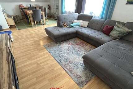 Wohnung zum Mieten in Eislingen 750 € 85 m² 3.5 zimmer