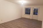 Erdgeschoßwohnung Geeste - 2 Zimmer, 55 m&sup2;, 430&euro; | Angebot:26355846