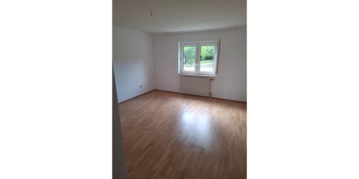 Erdgeschoßwohnung Otterberg - 2 Zimmer, 62 m&sup2;, 615&euro; | Angebot:26164929