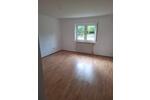 Erdgeschoßwohnung Otterberg - 2 Zimmer, 62 m&sup2;, 615&euro; | Angebot:26164929