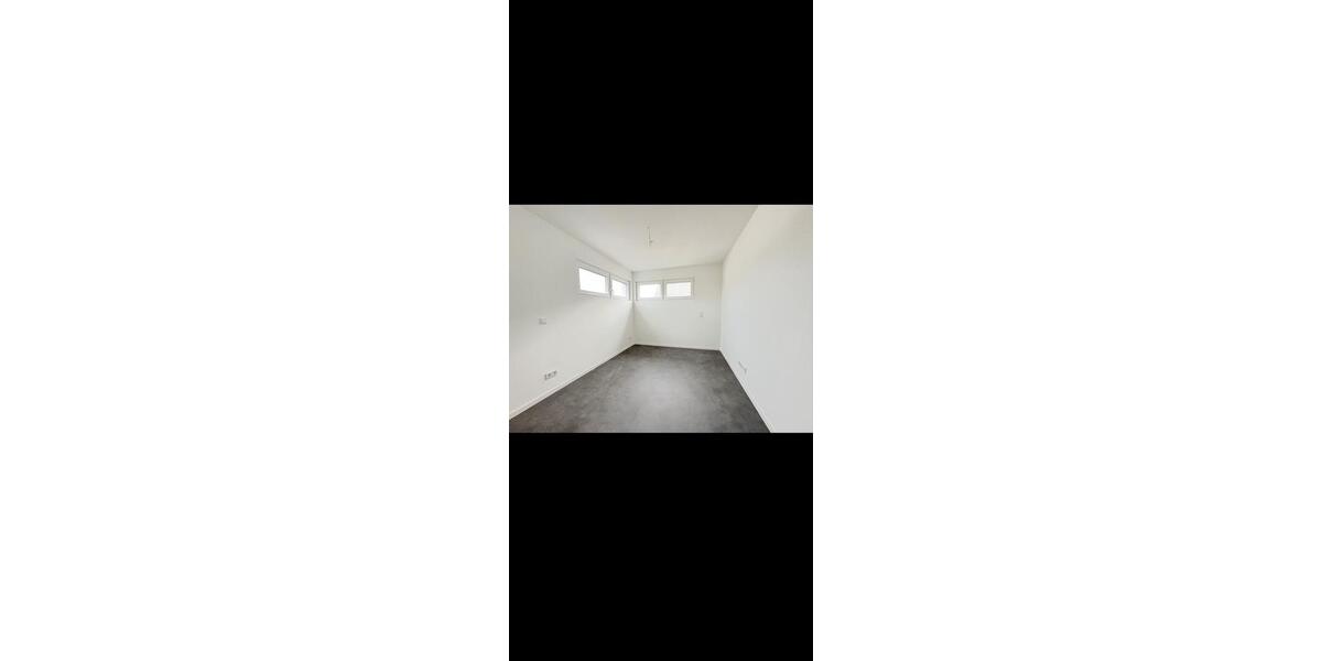 Doppelhaushälfte Marburg - 5 Zimmer, 160 m&sup2;, 1.750&euro; | Angebot:26033296