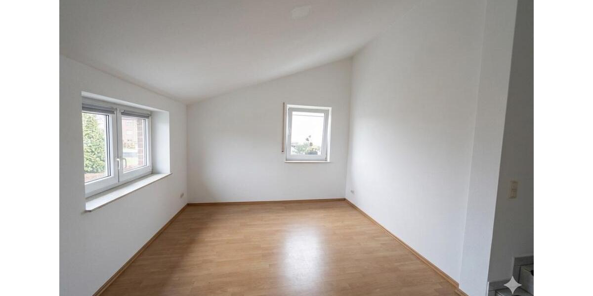 Etagenwohnung Steinhagen - 5 Zimmer, 125 m&sup2;, 1.250&euro; | Angebot:26600499