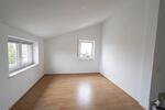Etagenwohnung Steinhagen - 5 Zimmer, 125 m&sup2;, 1.250&euro; | Angebot:26600499