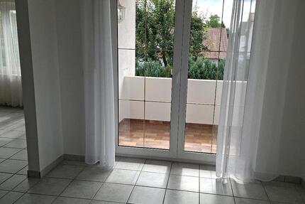 3 Zimmer Wohnung