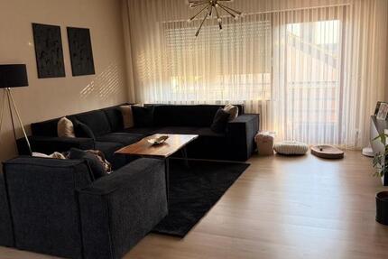 Wohnung Hiddenhausen - 3 Zimmer, 90 m&sup2;, 1.190&euro; | Angebot:25105119