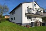 Einfamilienhaus Hennef (Sieg) - 9 Zimmer, 236 m&sup2;, 2.450&euro; | Angebot:26515213