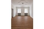 Etagenwohnung Vilshofen an der Donau - 4 Zimmer, 115 m&sup2;, 1.260&euro; | Angebot:26609462