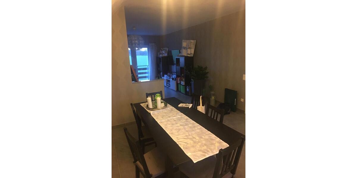 Etagenwohnung Wassenberg - 2 Zimmer, 65 m&sup2;, 480&euro; | Angebot:26270975