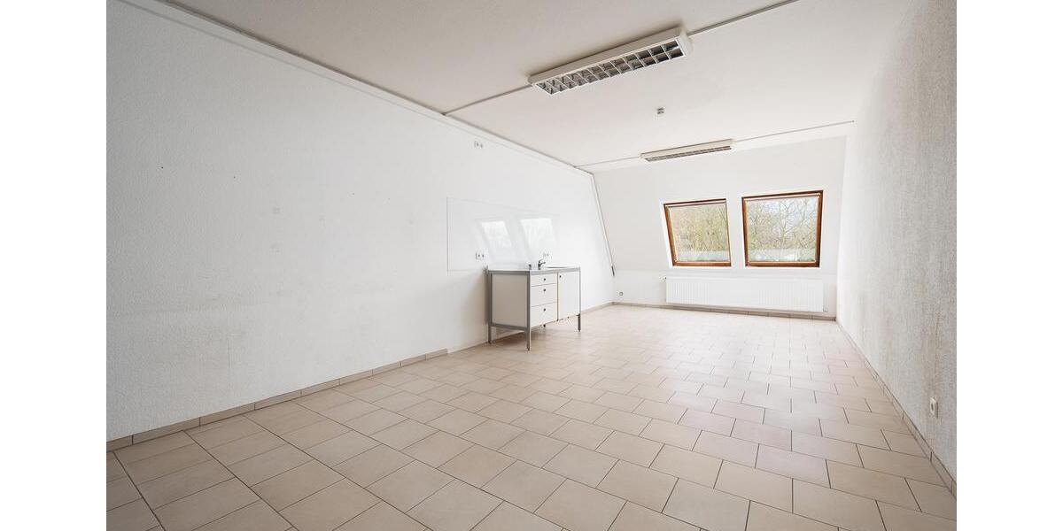 Gewerbeobjekt Bremen Huchting - 4.950&euro; | Angebot:23747694