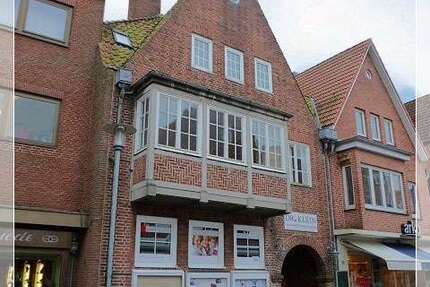 Wohnung Plön - 2 Zimmer, 70 m&sup2;, 630&euro; | Angebot:24823919