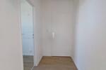 Etagenwohnung Peine Südstadt - 4 Zimmer, 81 m&sup2;, 739&euro; | Angebot:26381024