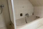 Dachgeschoßwohnung Lüdenscheid Brügge - 2 Zimmer, 69 m&sup2;, 550&euro; | Angebot:24334600