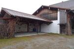 Einfamilienhaus Reisbach Englmannsberg - 8 Zimmer, 300 m&sup2;, 2.400&euro; | Angebot:26383330