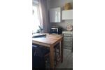 3 Zimmer Wohnung in Lüdenscheid mit Garage zimmer
