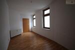 Etagenwohnung Annaberg-Buchholz Buchholz - 2 Zimmer, 60 m&sup2;, 270&euro; | Angebot:24715431