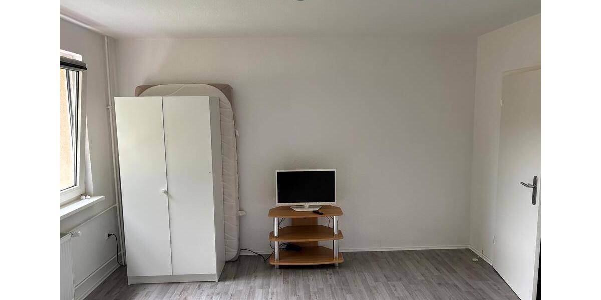 Wohnen auf Zeit Duisburg Ruhrort - 2 Zimmer, 65 m&sup2;, 22&euro; | Angebot:26019215