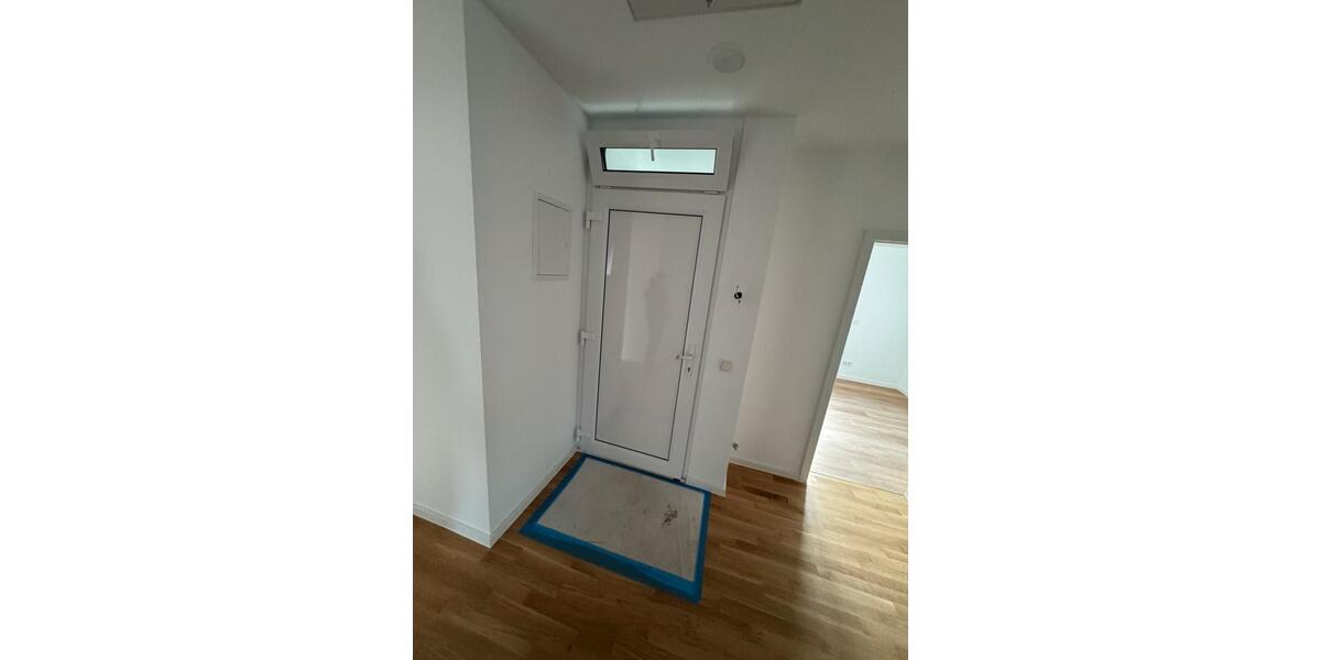 Etagenwohnung Merenberg - 4 Zimmer, 106 m&sup2;, 1.150&euro; | Angebot:26024528