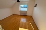 Dachgeschoßwohnung Duisburg Walsum - 2 Zimmer, 43 m&sup2;, 495&euro; | Angebot:26285189