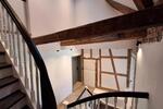 Dachgeschoßwohnung Kronach - 2 Zimmer, 114 m&sup2;, 1.100&euro; | Angebot:26439403