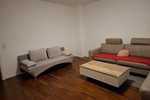 WG ZIMMER IN ALT BOCKLEMÜND zimmer
