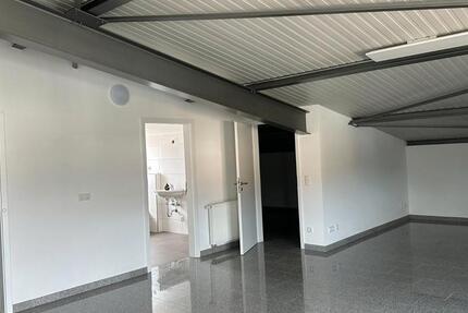 Gewerbeobjekt Waghäusel - 700&euro; | Angebot:26297502