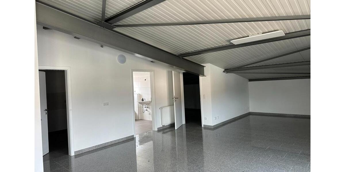 Gewerbeobjekt Waghäusel - 700&euro; | Angebot:26297502