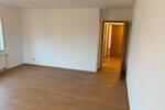 Etagenwohnung Mosbach - 3 Zimmer, 77 m&sup2;, 843&euro; | Angebot:24857829