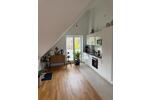 Etagenwohnung Wyk Auf Föhr - 3 Zimmer, 90 m&sup2;, 1.875&euro; | Angebot:26633865