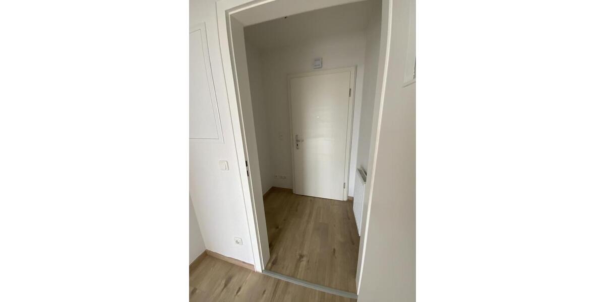 Etagenwohnung Remscheid Lüttringhausen - 2 Zimmer, 51 m&sup2;, 449&euro; | Angebot:26042957