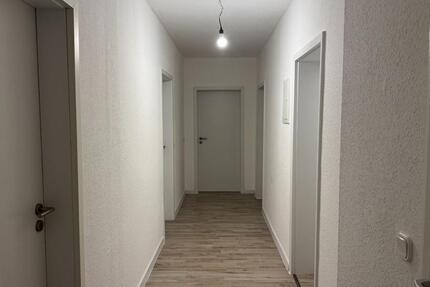 Renovierte 4er WG-Zimmer in Bingen am Rhein 1 zimmer