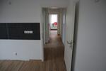 Dachgeschoßwohnung Thale - 5 Zimmer, 100 m&sup2;, 600&euro; | Angebot:25055379