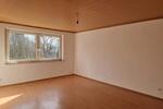 Etagenwohnung Idar-Oberstein Oberstein - 4 Zimmer, 123&euro; | Angebot:26602596