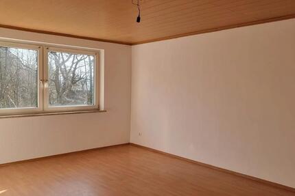 Wohnung Idar-Oberstein Oberstein - 4 Zimmer, 123&euro; | Angebot:26602596
