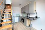 Dachgeschoßwohnung Seevetal - 1.5 Zimmer, 40 m&sup2;, 950&euro; | Angebot:26480680