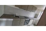 Etagenwohnung Lauter-Bernsbach Bernsbach - 2 Zimmer, 40 m&sup2;, 195&euro; | Angebot:26465300