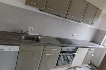 Wohnung Lauter-Bernsbach Bernsbach - 2 Zimmer, 40 m&sup2;, 195&euro; | Angebot:26465300