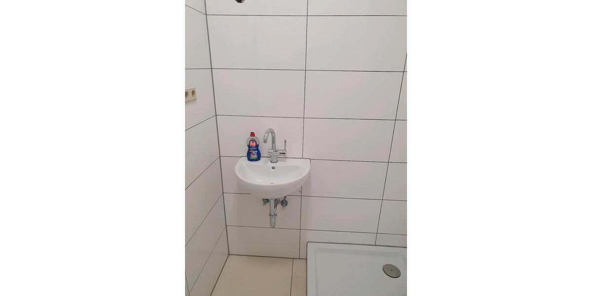 Erdgeschoßwohnung Dillingen (Saar) - 2 Zimmer, 59 m&sup2;, 590&euro; | Angebot:26563342