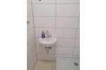 Erdgeschoßwohnung Dillingen (Saar) - 2 Zimmer, 59 m&sup2;, 590&euro; | Angebot:26563342