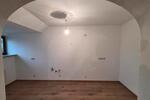 Dachgeschoßwohnung Oberviechtach - 5 Zimmer, 125 m&sup2;, 1.000&euro; | Angebot:26606063