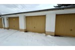 Attraktiv geschnittene 3,5-Zimmer-Wohnung mit optionaler Garage und zusätzlichem Stauraum - 3.5 Essen Stadtbezirk III | Angebot:27236795